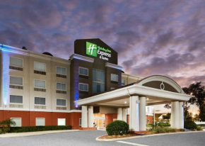 Holiday Inn Express Palatka Northwest, an IHG Hotel, Palatka